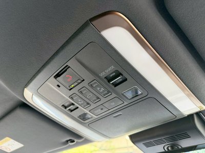 صورة مصغرة 60 لـ 2025 TOYOTA ALPHARD