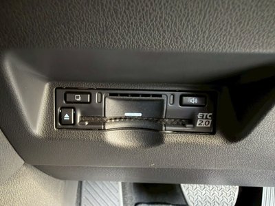 صورة مصغرة 49 لـ 2025 TOYOTA ALPHARD