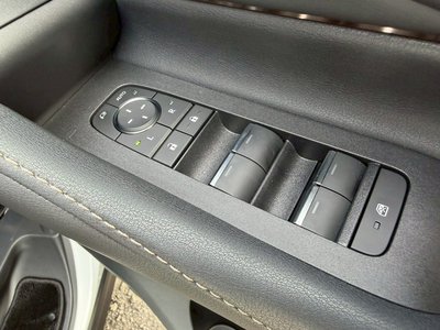 صورة مصغرة 36 لـ 2025 TOYOTA ALPHARD