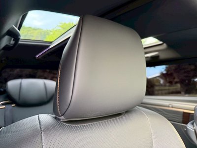 صورة مصغرة 41 لـ 2025 TOYOTA ALPHARD