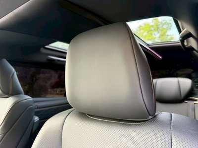 صورة مصغرة 78 لـ 2025 TOYOTA ALPHARD