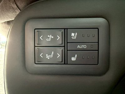 صورة مصغرة 66 لـ 2025 TOYOTA ALPHARD