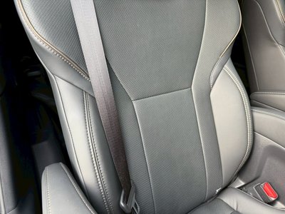 صورة مصغرة 64 لـ 2025 TOYOTA ALPHARD