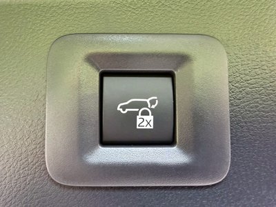 صورة مصغرة 73 لـ 2025 TOYOTA ALPHARD