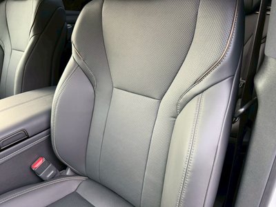 صورة مصغرة 77 لـ 2025 TOYOTA ALPHARD