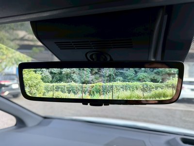صورة مصغرة 61 لـ 2025 TOYOTA ALPHARD