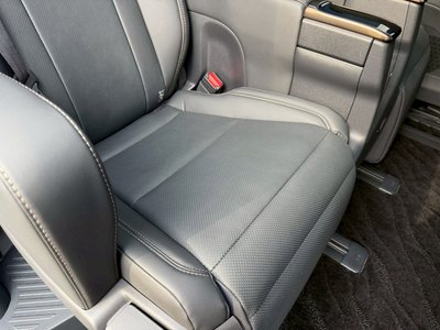 صورة مصغرة 63 لـ 2025 TOYOTA ALPHARD