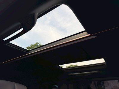 صورة مصغرة 67 لـ 2025 TOYOTA ALPHARD