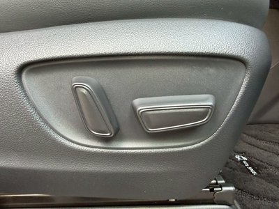 صورة مصغرة 39 لـ 2025 TOYOTA ALPHARD