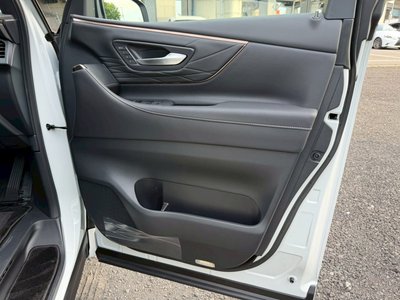 صورة مصغرة 35 لـ 2025 TOYOTA ALPHARD