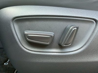 صورة مصغرة 76 لـ 2025 TOYOTA ALPHARD