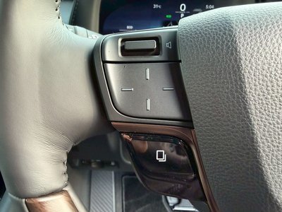 صورة مصغرة 44 لـ 2025 TOYOTA ALPHARD