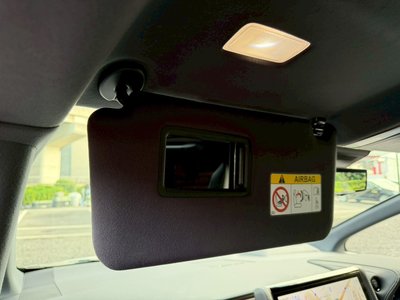 صورة مصغرة 80 لـ 2025 TOYOTA ALPHARD