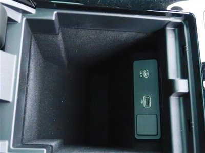 2025 LAND Rover RANGE ROVER EVOQUE — миниатюра 42