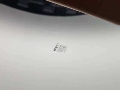 Thumbnail 25