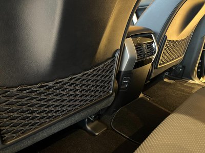 TOYOTA LAND CRUISER PRADO - 8