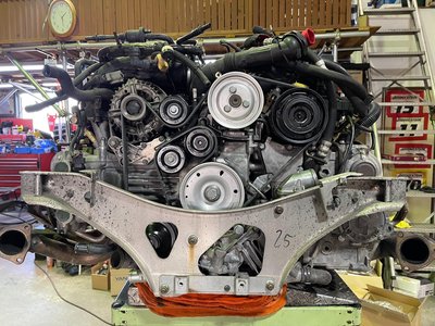 صورة مصغرة 15 لـ 2011 Porsche 911