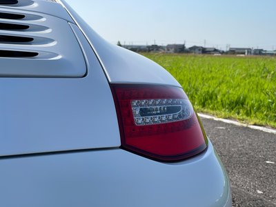 صورة مصغرة 12 لـ 2011 Porsche 911