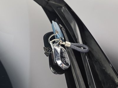 2021 Mercedes-BENZ S-CLASS 缩略图 22