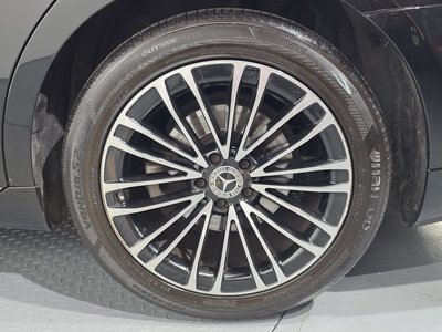 صورة 8 لـ 2021 Mercedes-BENZ S-CLASS