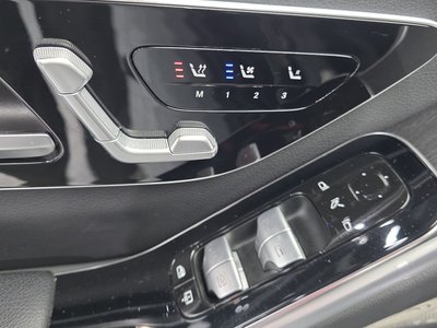 2021 Mercedes-BENZ S-CLASS 缩略图 29