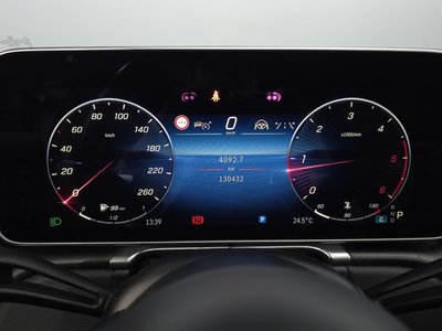 2021 Mercedes-BENZ S-CLASS 缩略图 11