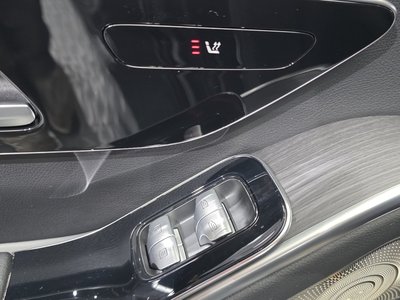 2021 Mercedes-BENZ S-CLASS 缩略图 28