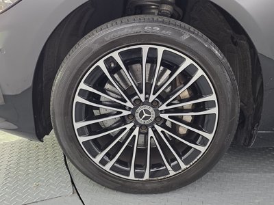 صورة 6 لـ 2021 Mercedes-BENZ S-CLASS