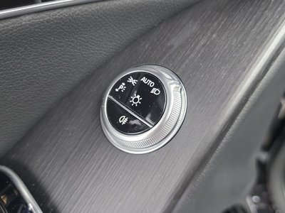 2021 Mercedes-BENZ S-CLASS 缩略图 27