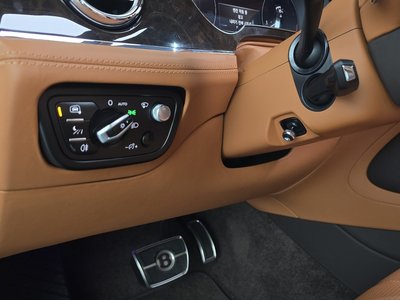 صورة مصغرة 29 لـ 2022 Bentley BENTAYGA
