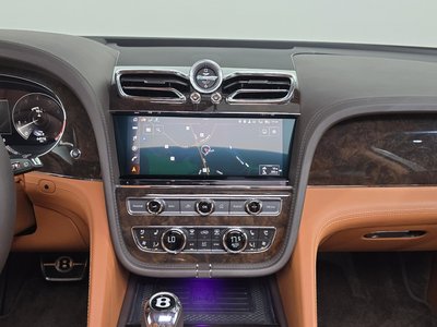 صورة مصغرة 23 لـ 2022 Bentley BENTAYGA