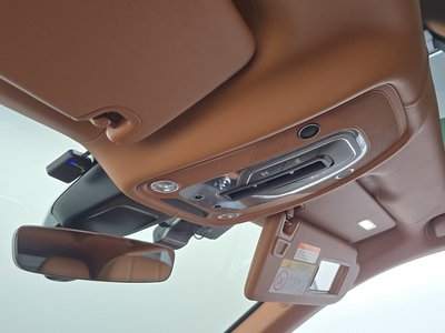 صورة مصغرة 28 لـ 2022 Bentley BENTAYGA