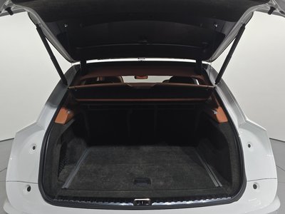 صورة مصغرة 34 لـ 2022 Bentley BENTAYGA