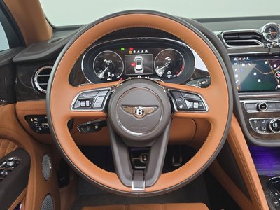 صورة مصغرة 20 لـ 2022 Bentley BENTAYGA