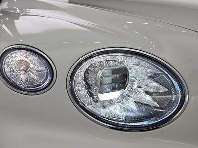 صورة 9 لـ 2022 Bentley BENTAYGA