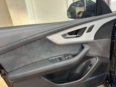 2026 AUDI Q8 — миниатюра 16