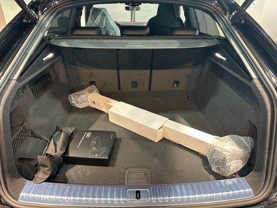 2026 AUDI Q8 — миниатюра 20
