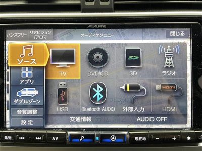 TOYOTA LAND CRUISER PRADO - 10