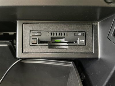 TOYOTA LAND CRUISER PRADO - 9