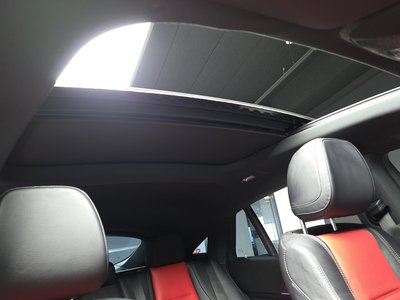 2023 Mercedes-BENZ GLE 缩略图 18
