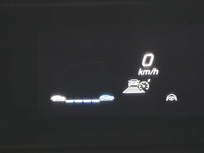 2023 Mercedes-BENZ GLE 缩略图 17