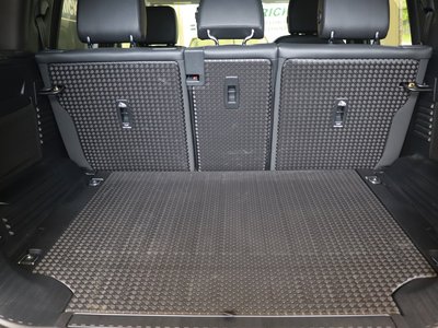 صورة مصغرة 36 لـ 2022 LAND Rover DEFENDER