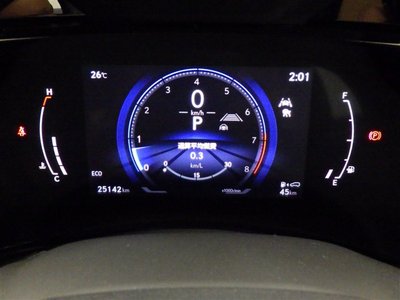 LEXUS NX - 9