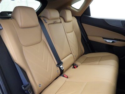 LEXUS NX - 8