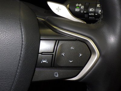 LEXUS NX - 10