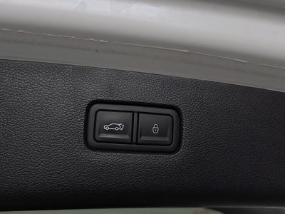 2022 Genesis GV80 thumbnail 26