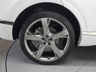 صورة 6 لـ 2022 Genesis GV80