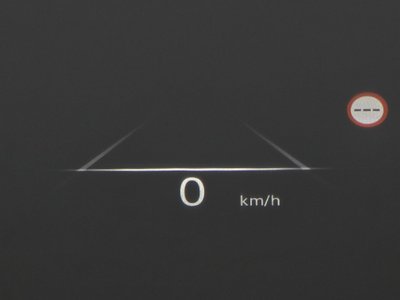 2022 Genesis GV80 thumbnail 22