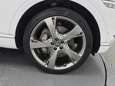 صورة 8 لـ 2022 Genesis GV80