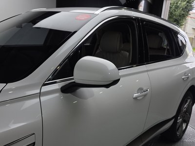2022 Genesis GV80 thumbnail 39